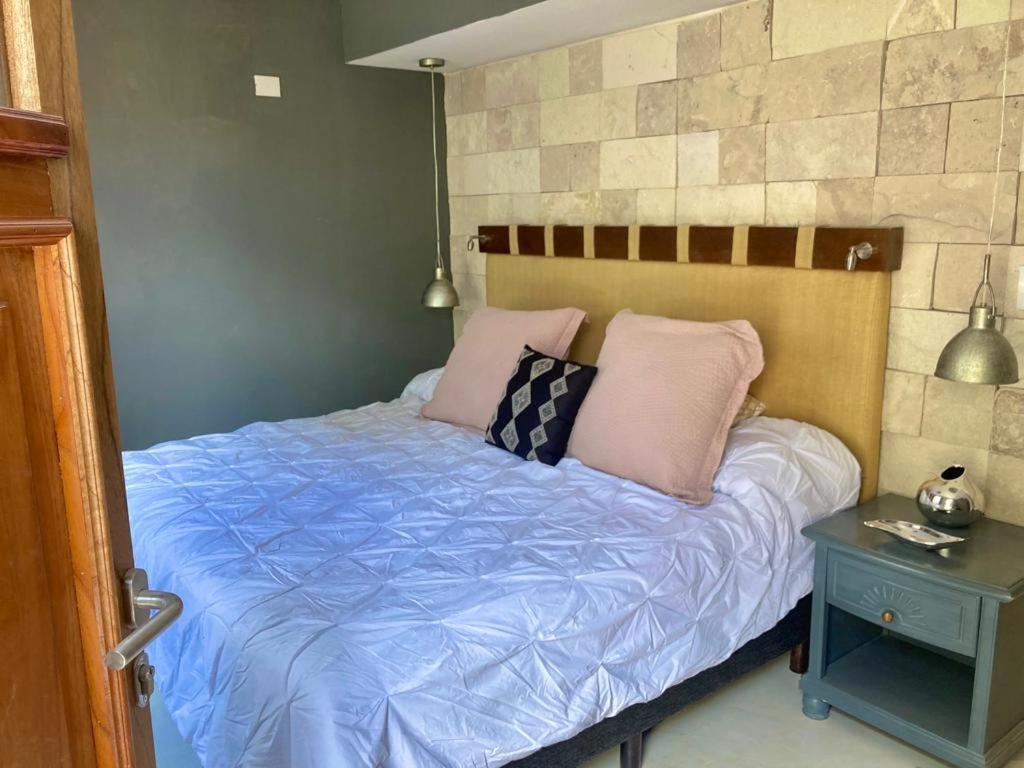 Casa Dali Villa Merida Luaran gambar