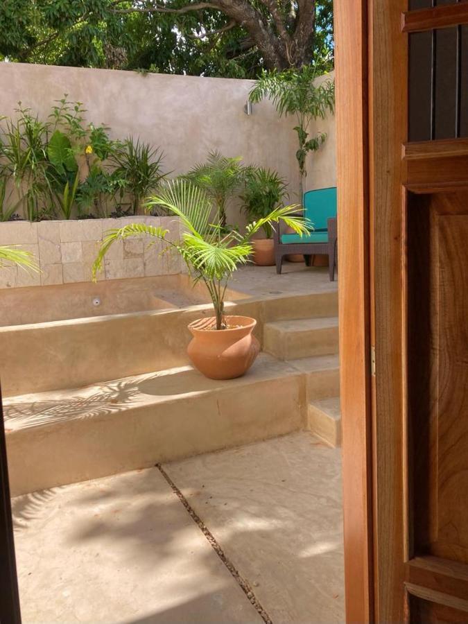 Casa Dali Villa Merida Luaran gambar
