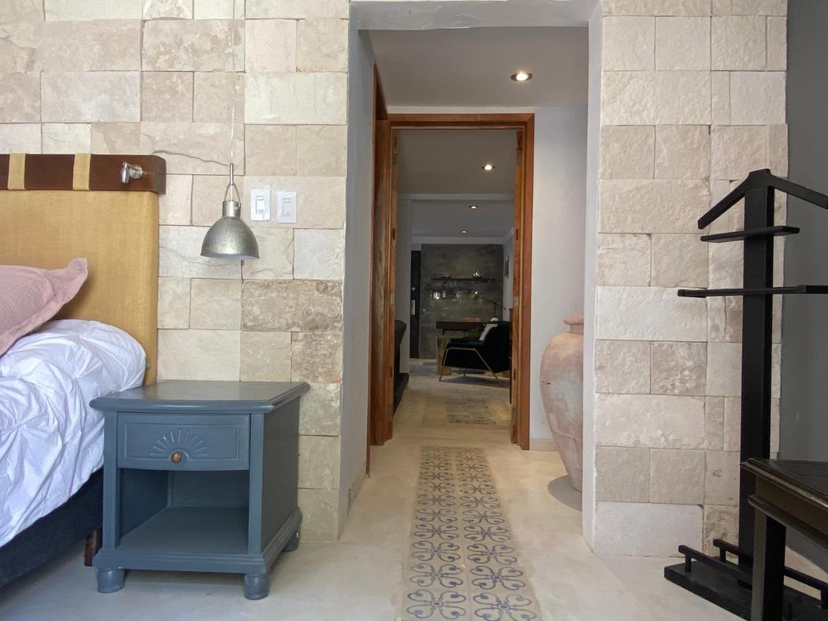 Casa Dali Villa Merida Luaran gambar