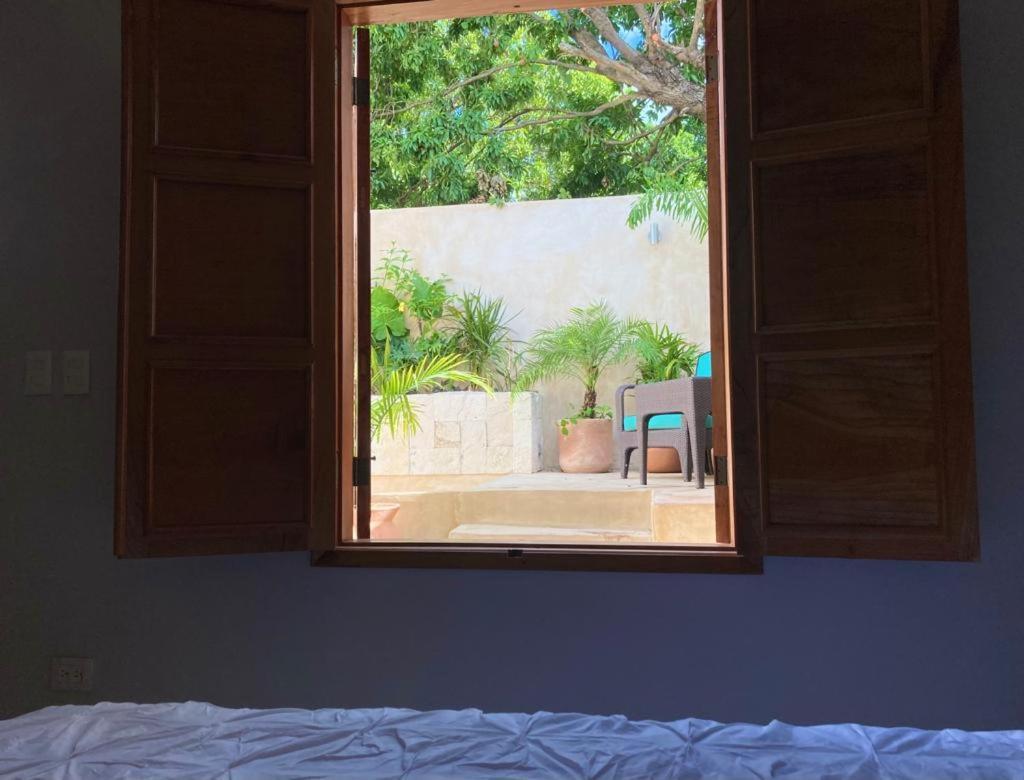 Casa Dali Villa Merida Luaran gambar